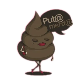 Telegram stiker 🖼 Óia que Legal