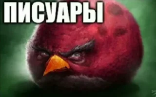 Video sticker 💀 КонтрнахрюкV2 :: @fStikBot