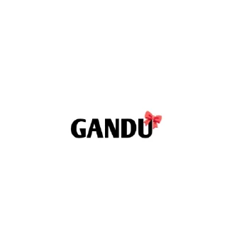 Telegram sticker 😁 Hindi galiyan 🎀 @ll_NITHIN_XD_ll