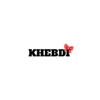 Video sticker 😁 Hindi galiyan 🎀 @ll_NITHIN_XD_ll