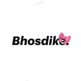 Telegram sticker 🌸 Hindi galiyan 🎀 @ll_NITHIN_XD_ll