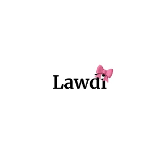 Telegram sticker ❤ Hindi galiyan 🎀 @ll_NITHIN_XD_ll