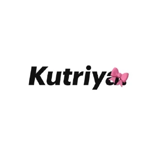 Telegram sticker 😁 Hindi galiyan 🎀 @ll_NITHIN_XD_ll