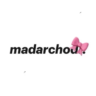 Telegram sticker 😁 Hindi galiyan 🎀 @ll_NITHIN_XD_ll