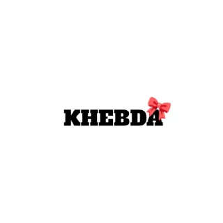 Video sticker 😁 Hindi galiyan 🎀 @ll_NITHIN_XD_ll