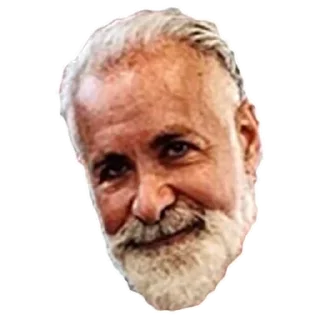 Telegram stiker 😏 Max's Dank Stickers