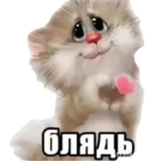 Telegram sticker 🤩 тт @TgEmodziBot