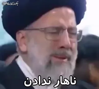 Video sticker 😭 NEW PACK @stickwebot