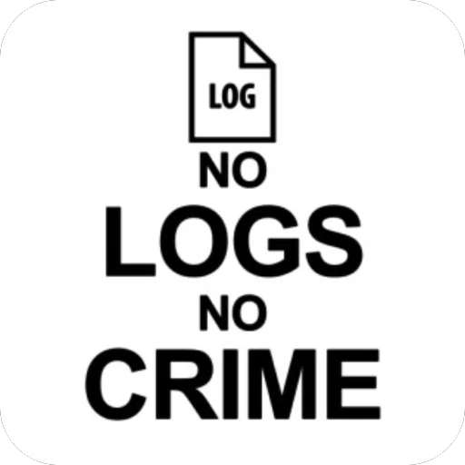 Telegram stiker 🫥 volp3x | Cyber Sentinels