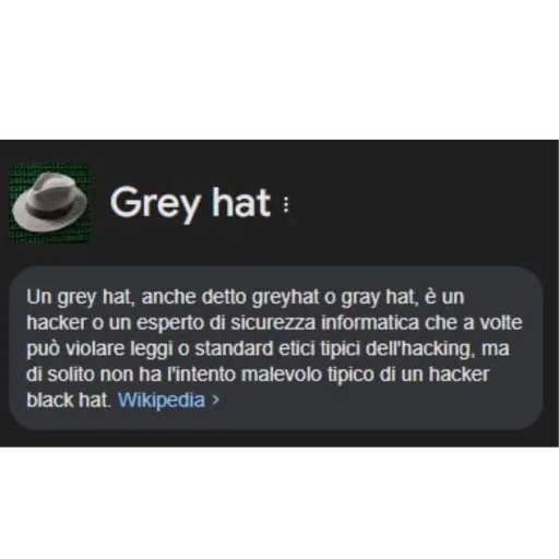 Telegram stiker 🫥 volp3x | Cyber Sentinels