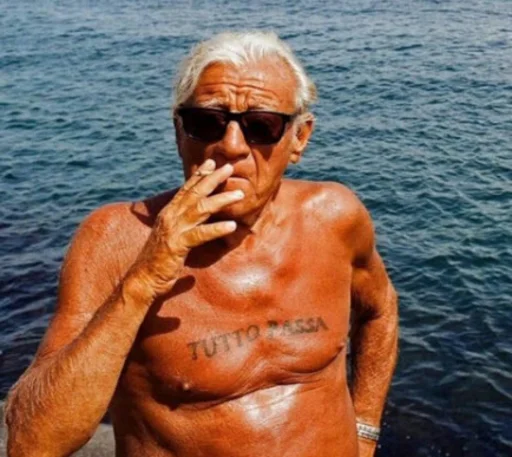 Telegram stiker 😘 volp3x | Cyber Sentinels