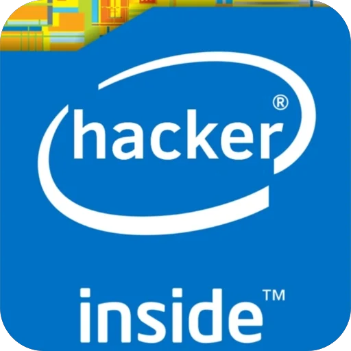 Telegram stiker 🫥 volp3x | Cyber Sentinels