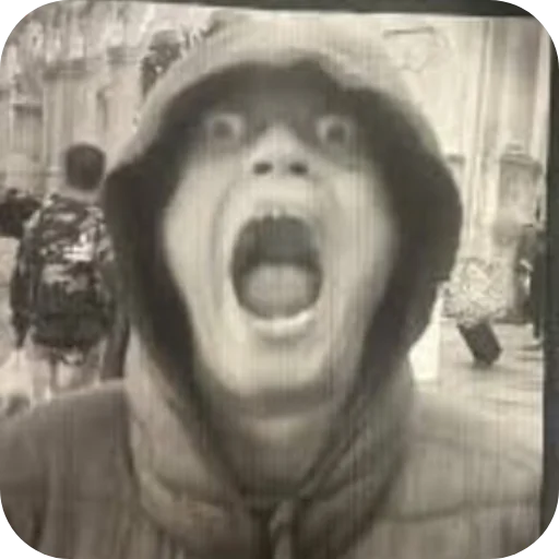 Telegram stiker 💊 volp3x | Cyber Sentinels