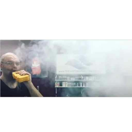 Telegram stiker 🫥 volp3x | Cyber Sentinels