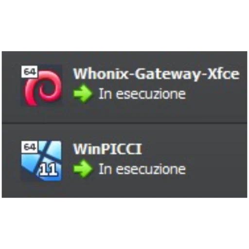 Telegram stiker 🥷 volp3x | Cyber Sentinels