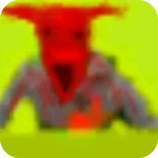 Telegram sticker 🧸 ЖИРНОСТЬ
