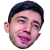 Video sticker 😄 @Cardinal_PUBG kan...