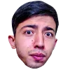 Video sticker 😳 @Cardinal_PUBG kan...