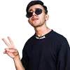 Sticker 😎 @Cardinal_PUBG kanali uchun (by @CherryPS)