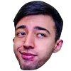 Video sticker 🌚 @Cardinal_PUBG kan...