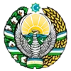 Sticker 🇺🇿 @Cardinal_PUBG kanali uchun (by @CherryPS)