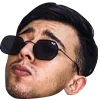 Video sticker 😎 @Cardinal_PUBG kan...