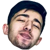 Video sticker 😊 @Cardinal_PUBG kan...