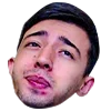 Video sticker 🙂 @Cardinal_PUBG kan...