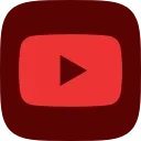 Video sticker 🌟 @darkerstt ⭕️