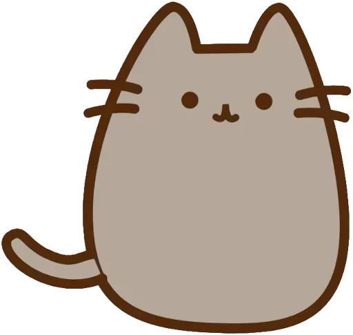 Telegram sticker 😑 Гарем мужиков (Всех с 2026-м!)