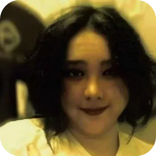 Telegram sticker 🥰 Гарем мужиков (Всех с 2026-м!)