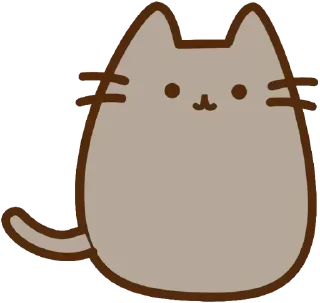 Video sticker 😑 Гарем мужиков (Всех с 2026-м!)