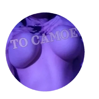 Sticker 🔞 💙 @DalamWorld 💙
🔥Sex🔥