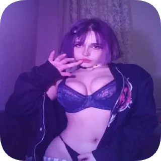 Telegram sticker 🔞 💙 @DalamWorld 💙
🔥Sex🔥