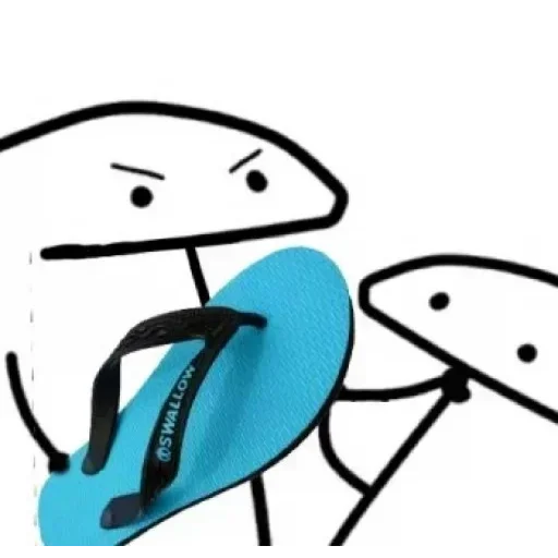 Telegram stiker 😀 @Helium_Fx Fav.