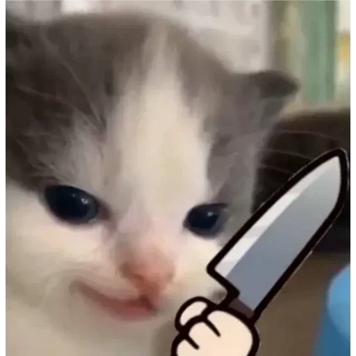 Telegram stiker 😀 @Helium_Fx Fav.