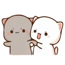 Video sticker 😻 @Helium_Fx Fav.