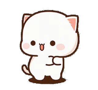 Video sticker 🌟 @Helium_Fx Fav.