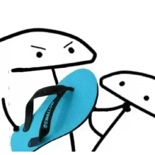 Video sticker 😀 @Helium_Fx Fav.