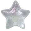 Sticker 🤩 ⋆˚࿔ @emojixoley crystal 𝜗𝜚˚⋆