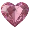 Sticker 🤩 ⋆˚࿔ @emojixoley crystal 𝜗𝜚˚⋆