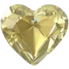 Sticker 🤩 ⋆˚࿔ @emojixoley crystal 𝜗𝜚˚⋆