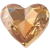 Sticker 🤩 ⋆˚࿔ @emojixoley crystal 𝜗𝜚˚⋆