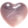 Sticker 🤩 ⋆˚࿔ @emojixoley crystal 𝜗𝜚˚⋆