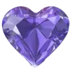 Sticker 🤩 ⋆˚࿔ @emojixoley crystal 𝜗𝜚˚⋆