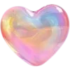 Sticker 🤩 ⋆˚࿔ @emojixoley crystal 𝜗𝜚˚⋆