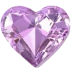 Sticker 🤩 ⋆˚࿔ @emojixoley crystal 𝜗𝜚˚⋆
