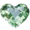Sticker 🤩 ⋆˚࿔ @emojixoley crystal 𝜗𝜚˚⋆