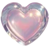 Video sticker 🤩 ⋆˚࿔ @emojixol...