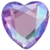 Video sticker 🤩 ⋆˚࿔ @emojixol...